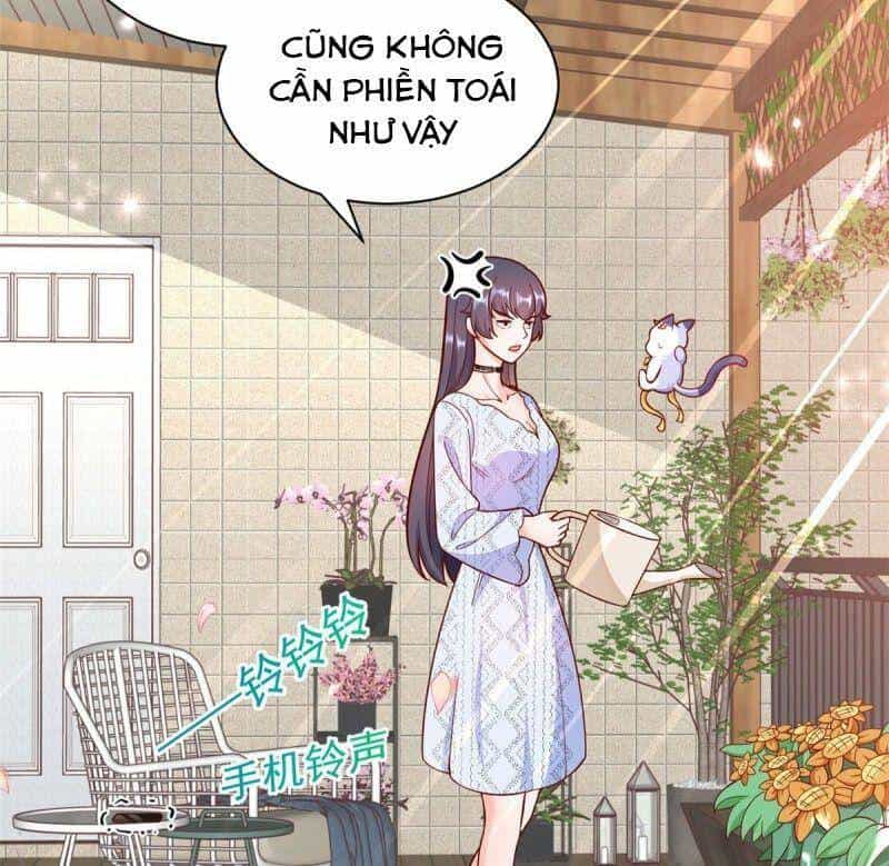 Trở Thành Lão Đại Từ Việc Tiêu Tiền - Chương 16 - ảnh 31