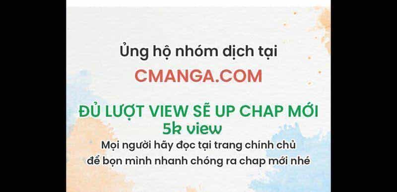 Trở Thành Lão Đại Từ Việc Tiêu Tiền - Chương 2 - ảnh 23