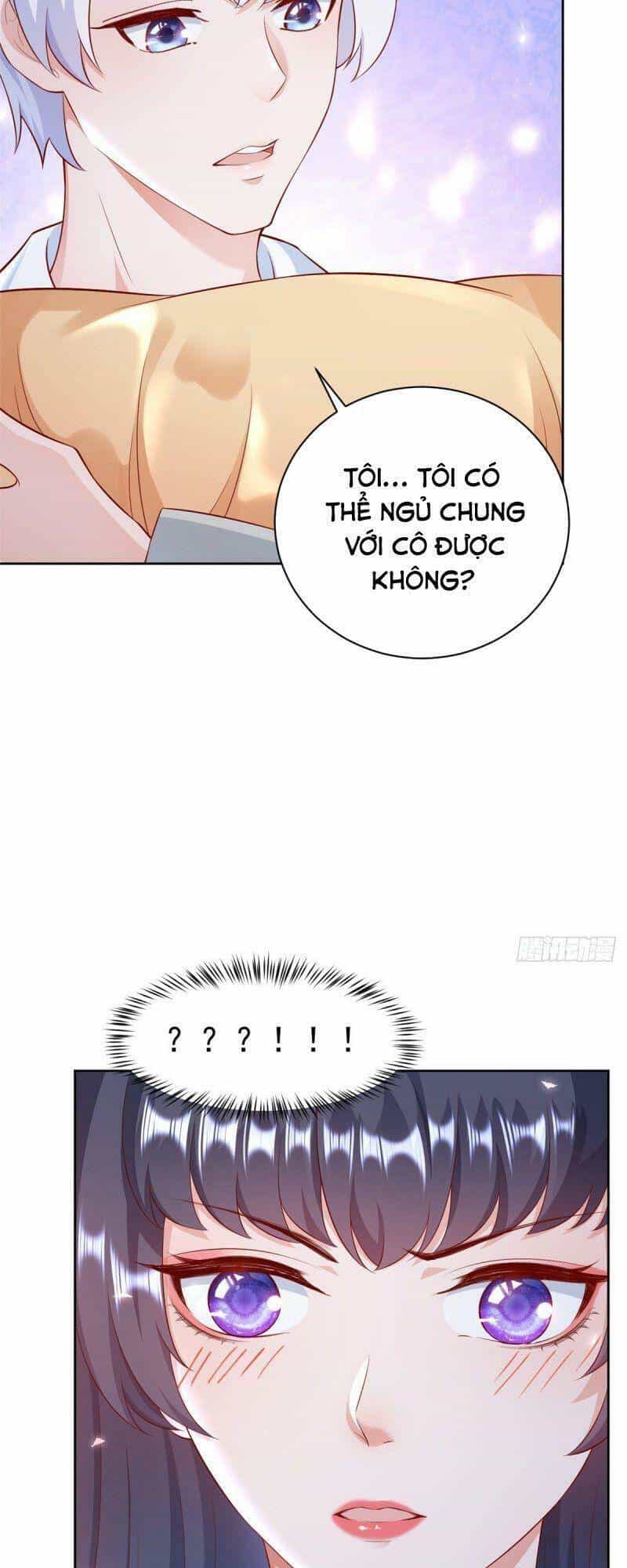 Trở Thành Lão Đại Từ Việc Tiêu Tiền - Chương 22 - ảnh 28