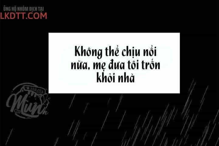 Trở Thành Lão Đại Từ Việc Tiêu Tiền - Chương 23 - ảnh 6