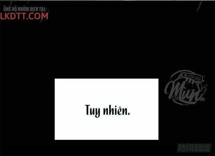 Trở Thành Lão Đại Từ Việc Tiêu Tiền - Chương 23 - ảnh 8