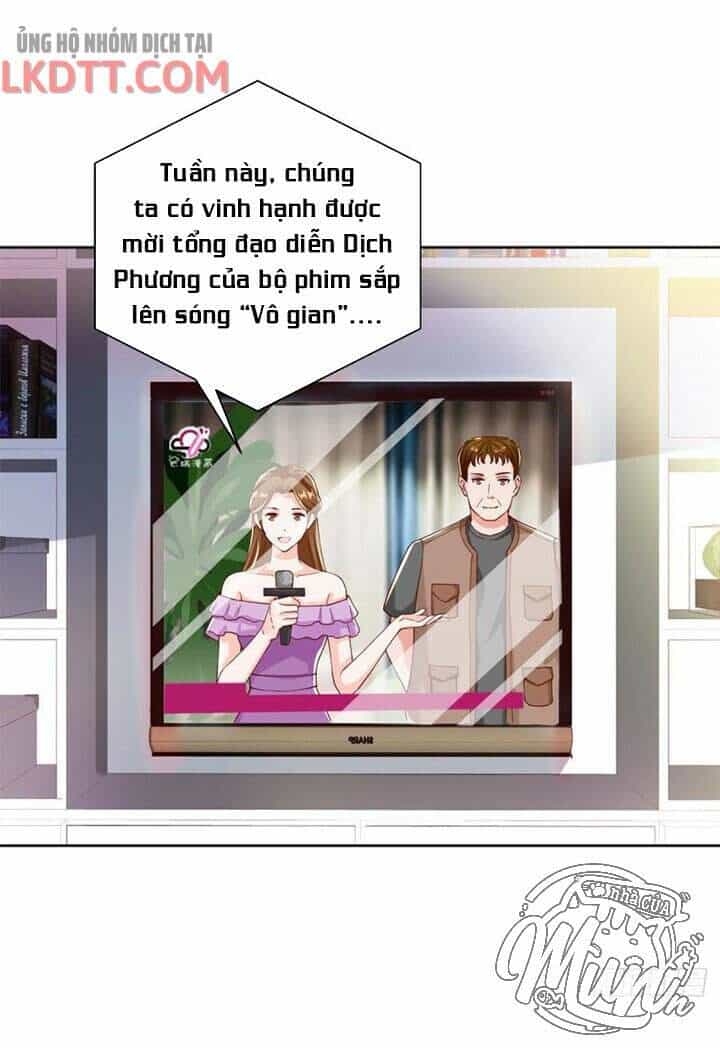 Trở Thành Lão Đại Từ Việc Tiêu Tiền - Chương 26 - ảnh 37