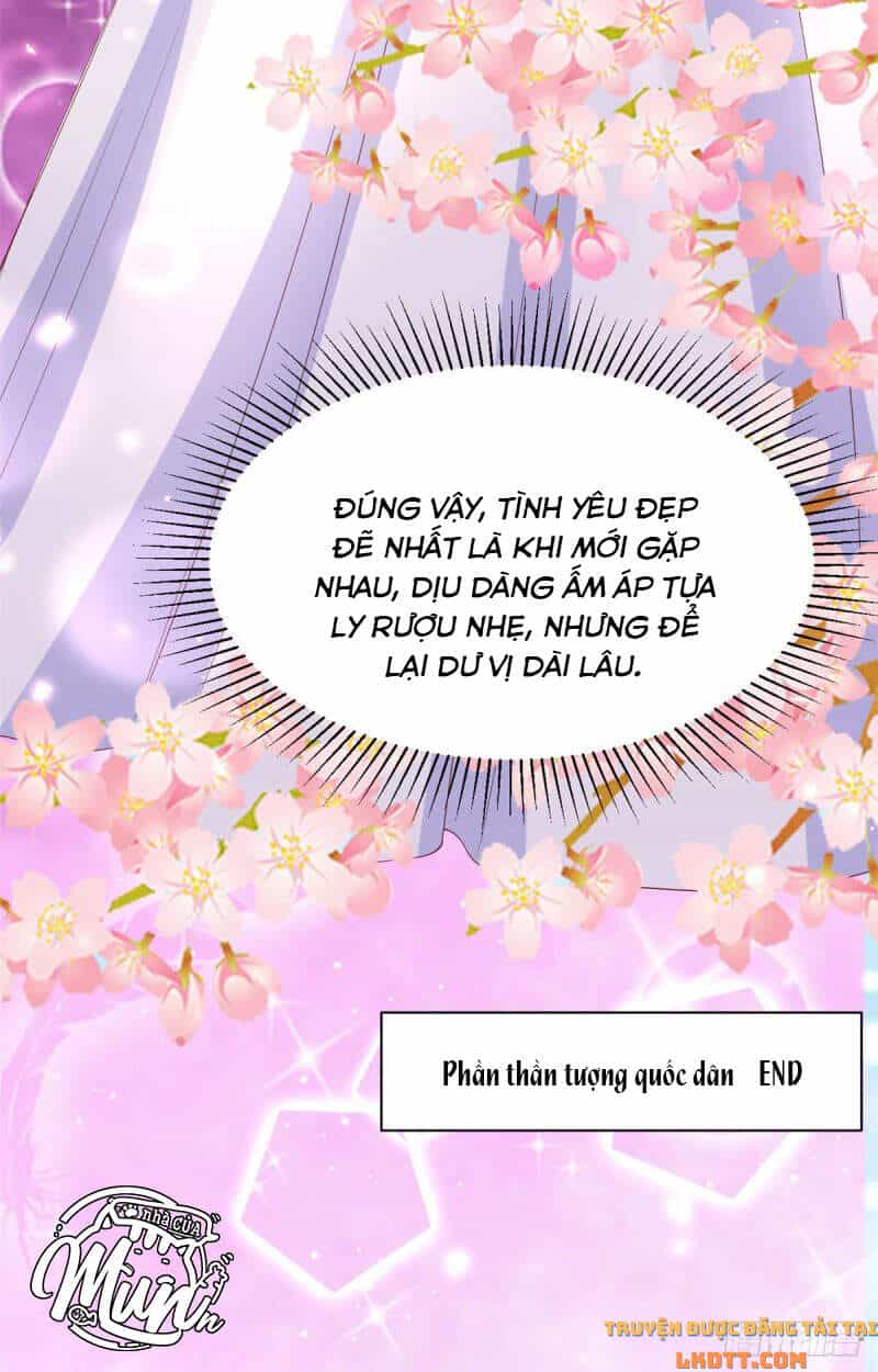 Trở Thành Lão Đại Từ Việc Tiêu Tiền - Chương 28 - ảnh 26