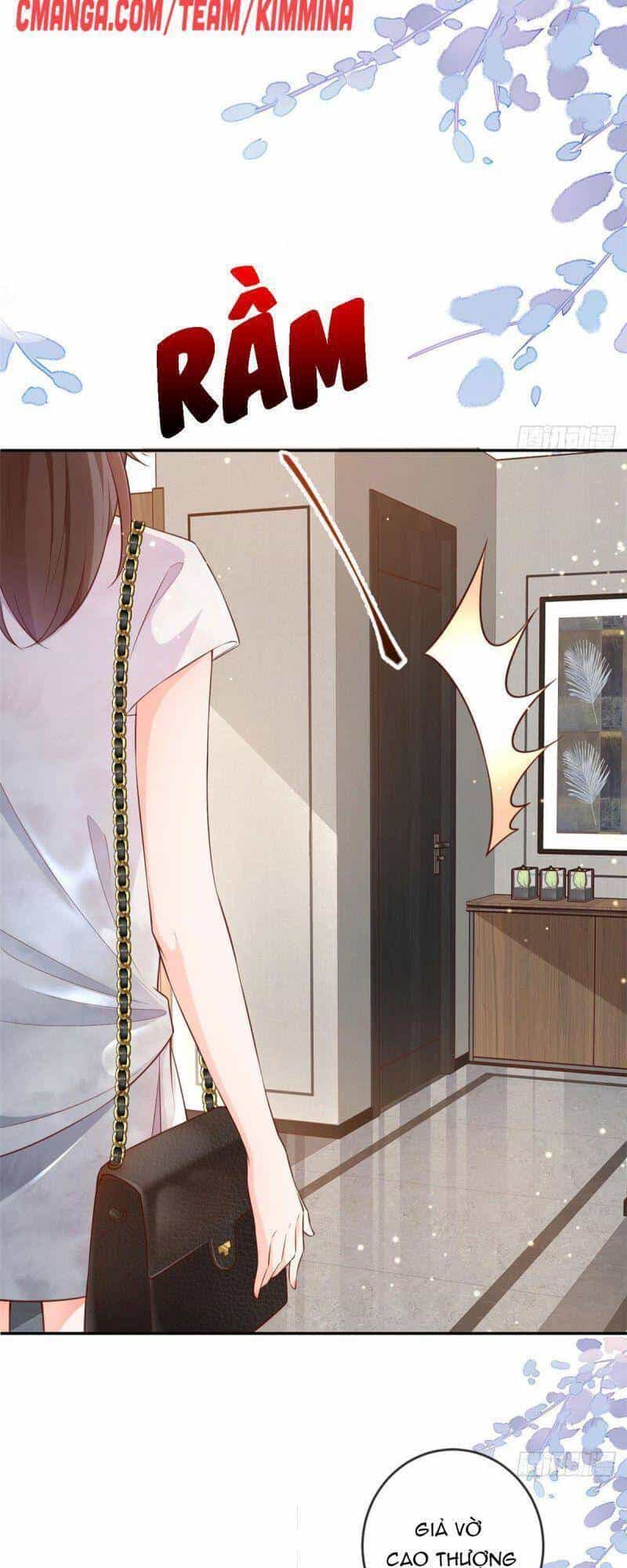 Trở Thành Lão Đại Từ Việc Tiêu Tiền - Chương 3 - ảnh 27
