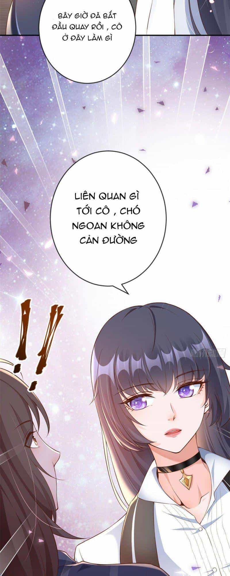 Trở Thành Lão Đại Từ Việc Tiêu Tiền - Chương 3 - ảnh 33