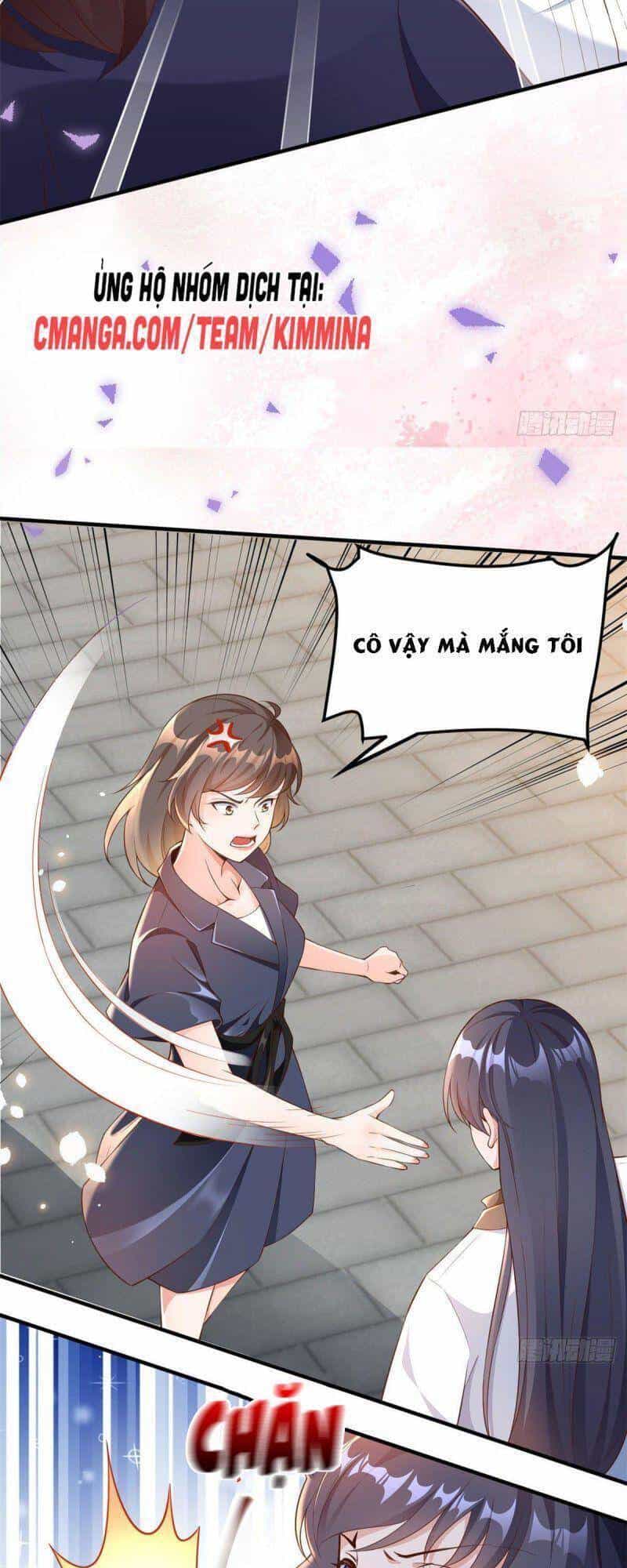 Trở Thành Lão Đại Từ Việc Tiêu Tiền - Chương 3 - ảnh 34