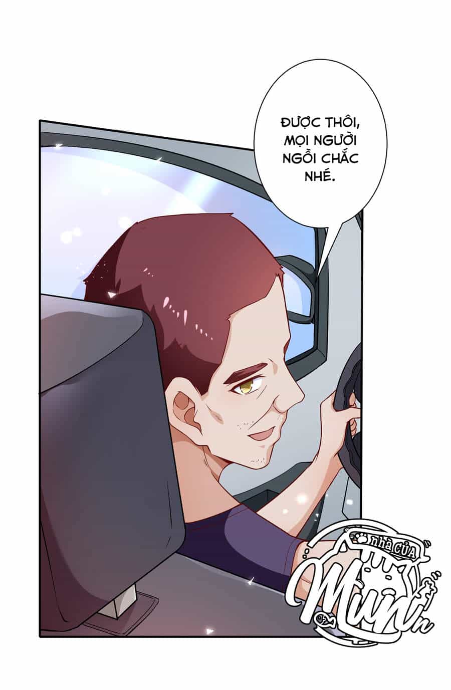 Trở Thành Lão Đại Từ Việc Tiêu Tiền - Chương 33 - ảnh 18