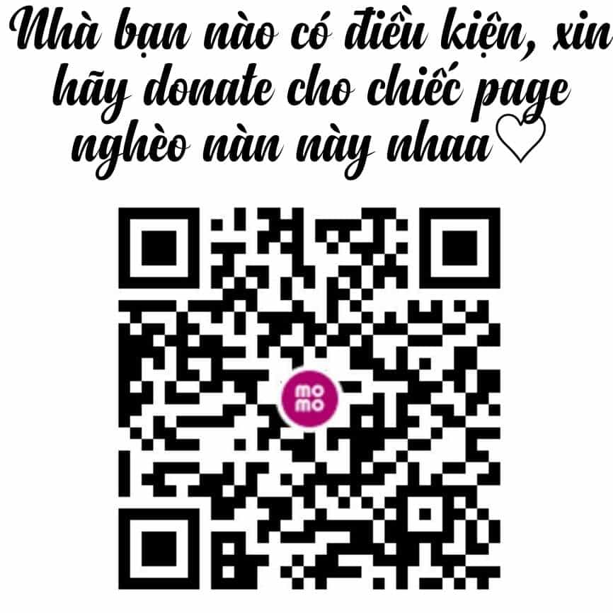 Trở Thành Lão Đại Từ Việc Tiêu Tiền - Chương 33 - ảnh 48