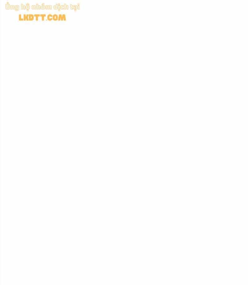 Trở Thành Lão Đại Từ Việc Tiêu Tiền - Chương 35 - ảnh 29