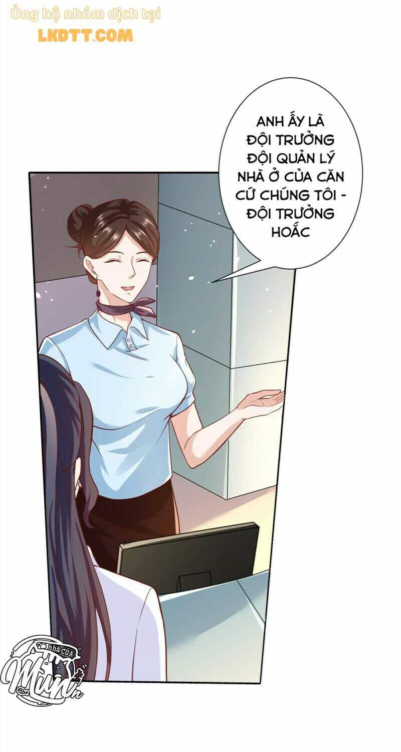 Trở Thành Lão Đại Từ Việc Tiêu Tiền - Chương 38 - ảnh 27