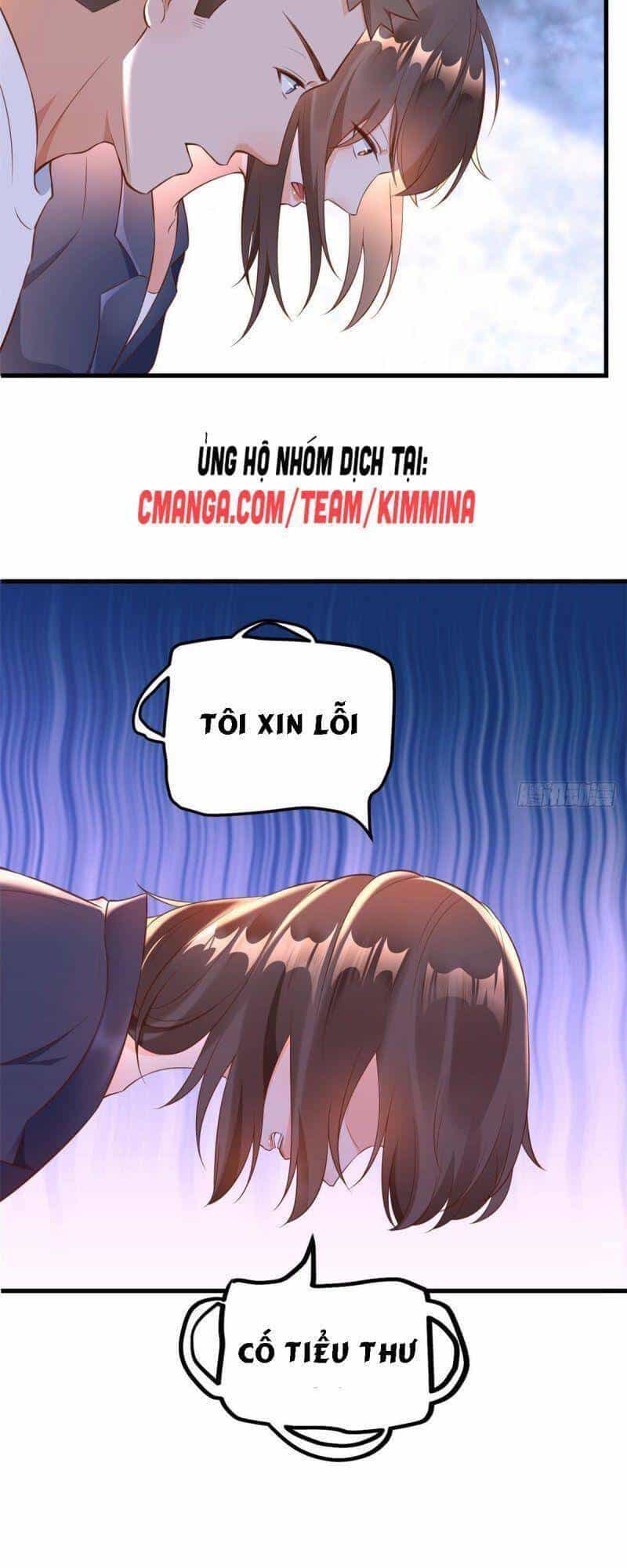 Trở Thành Lão Đại Từ Việc Tiêu Tiền - Chương 4 - ảnh 20