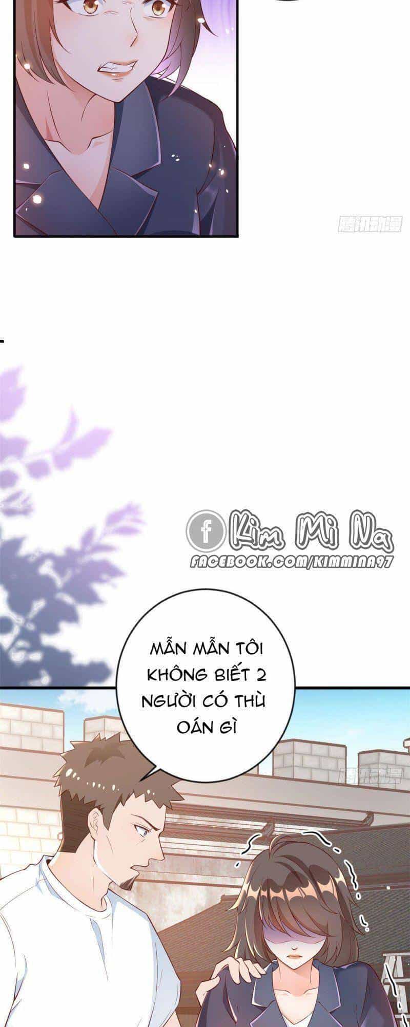 Trở Thành Lão Đại Từ Việc Tiêu Tiền - Chương 4 - ảnh 23