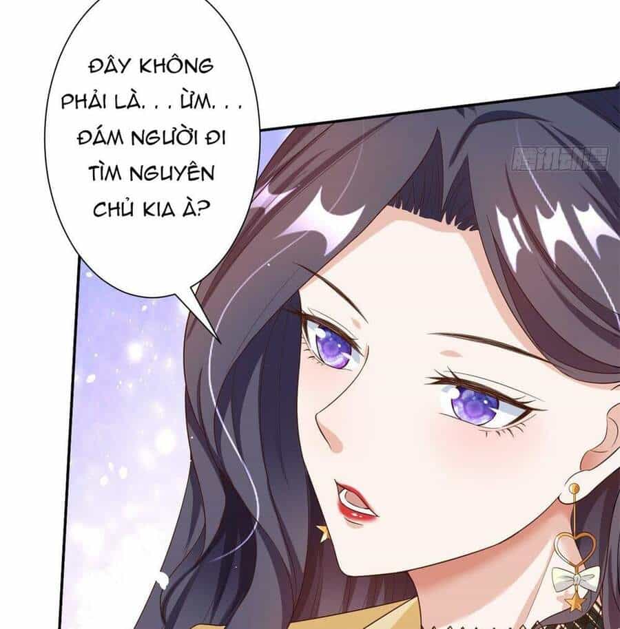 Trở Thành Lão Đại Từ Việc Tiêu Tiền - Chương 40 - ảnh 43