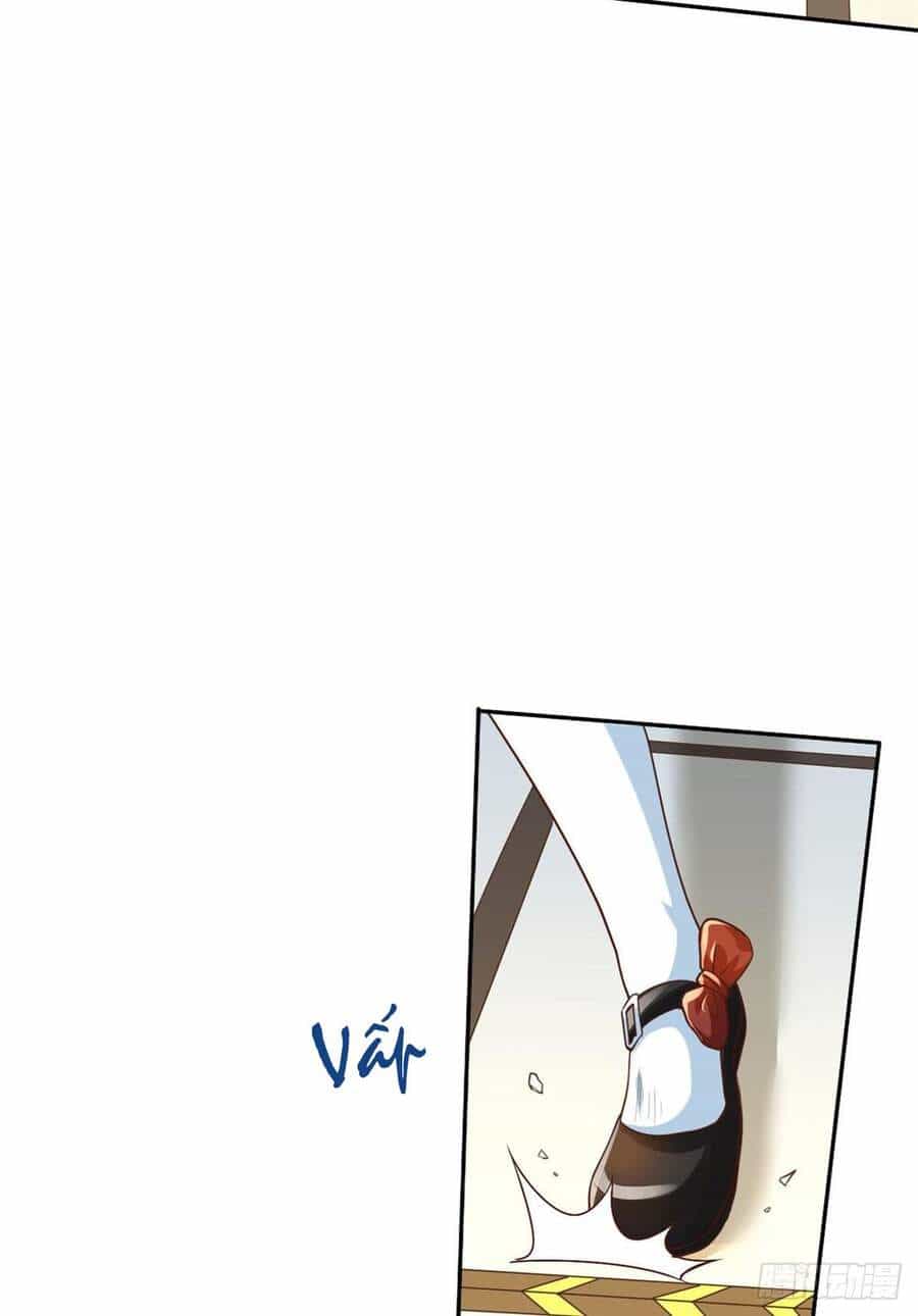 Trở Thành Lão Đại Từ Việc Tiêu Tiền - Chương 41 - ảnh 7