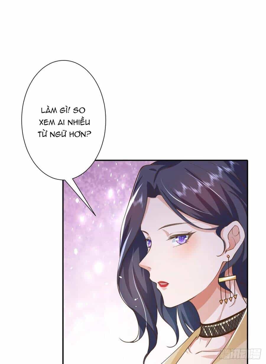 Trở Thành Lão Đại Từ Việc Tiêu Tiền - Chương 42 - ảnh 36