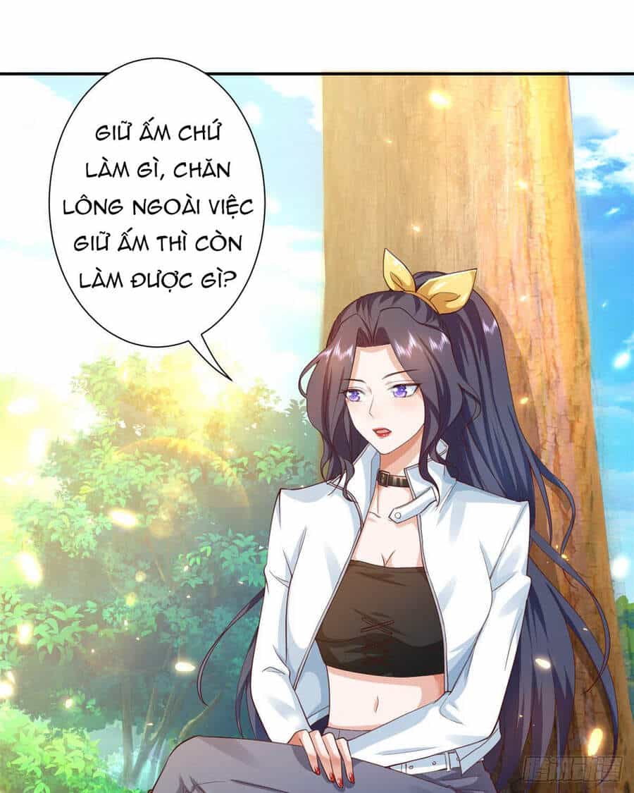 Trở Thành Lão Đại Từ Việc Tiêu Tiền - Chương 45 - ảnh 14