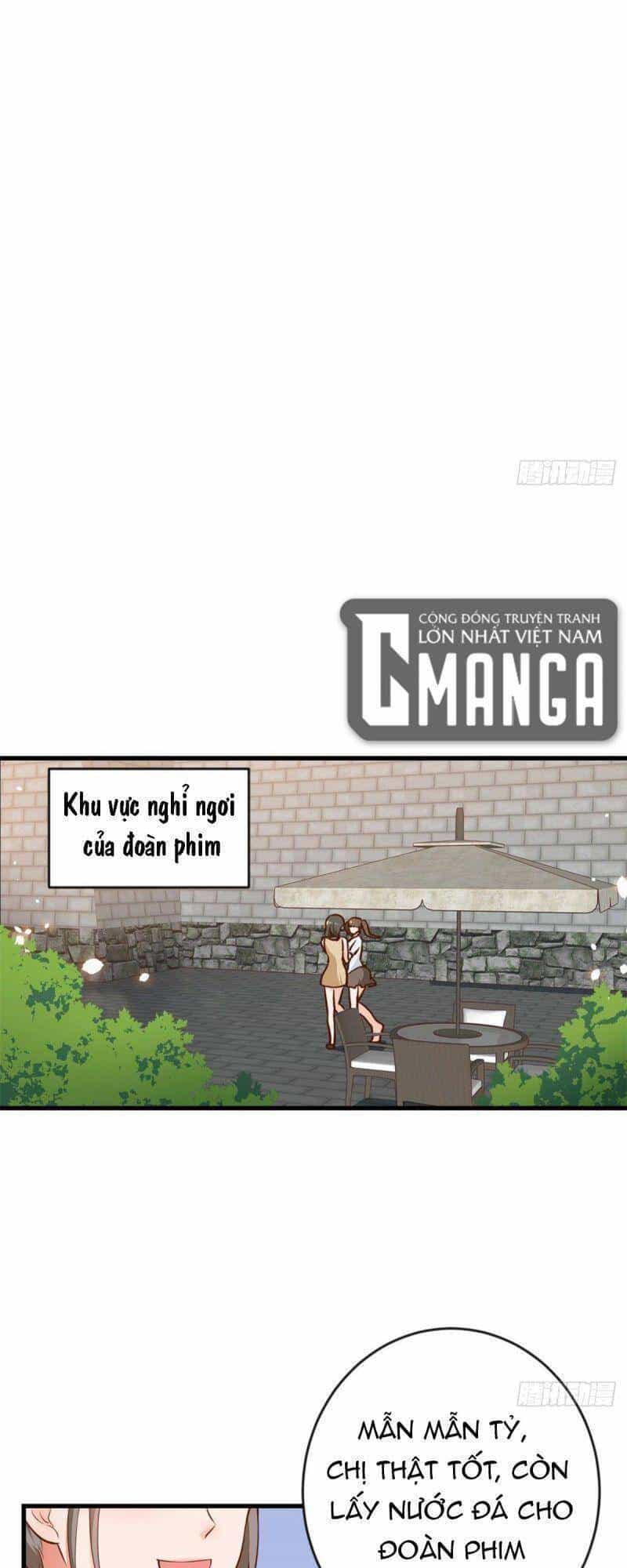 Trở Thành Lão Đại Từ Việc Tiêu Tiền - Chương 5 - ảnh 28