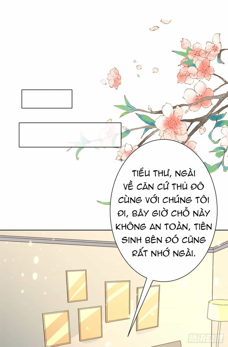 Trở Thành Lão Đại Từ Việc Tiêu Tiền - Chương 50 - ảnh 38