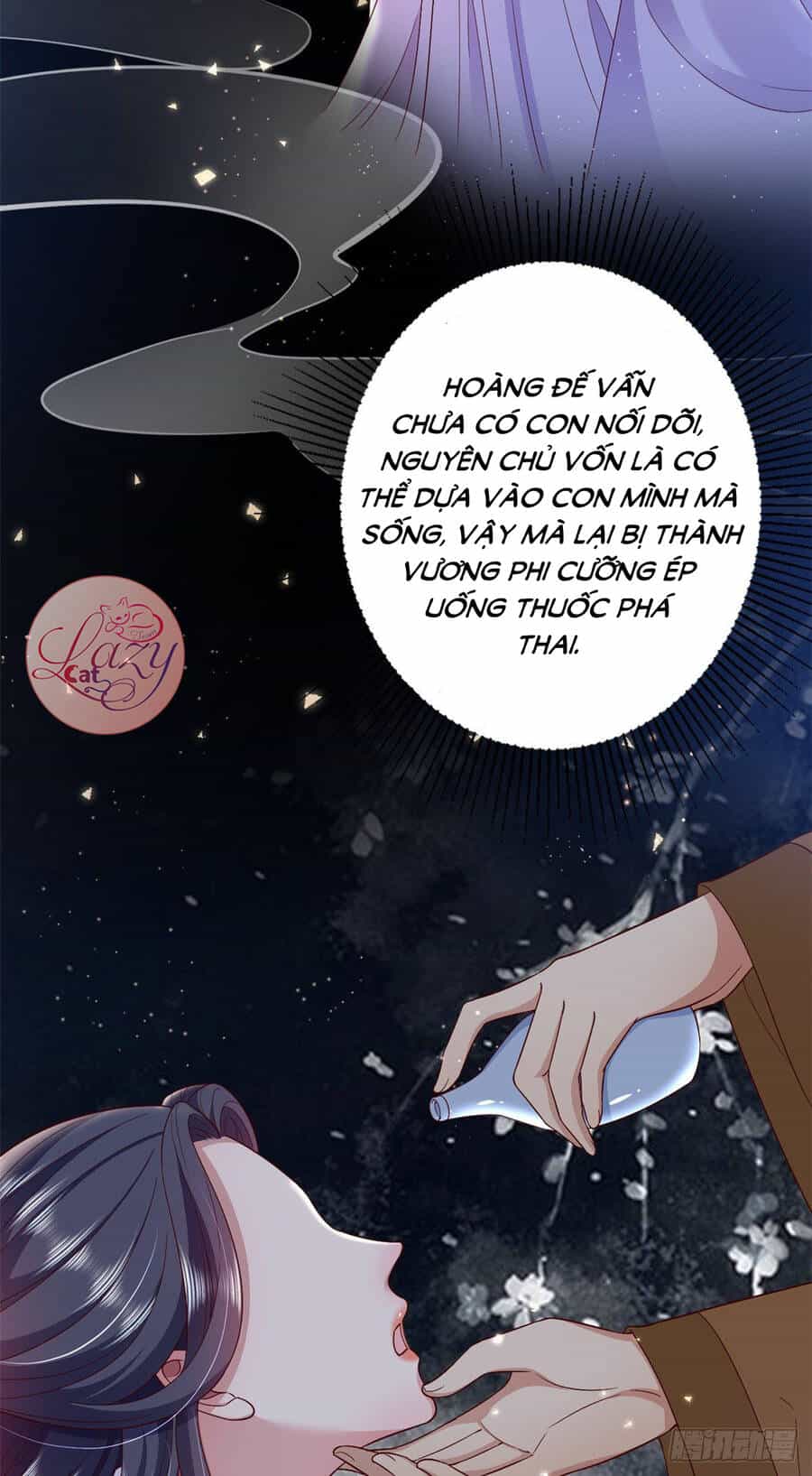 Trở Thành Lão Đại Từ Việc Tiêu Tiền - Chương 53 - ảnh 28
