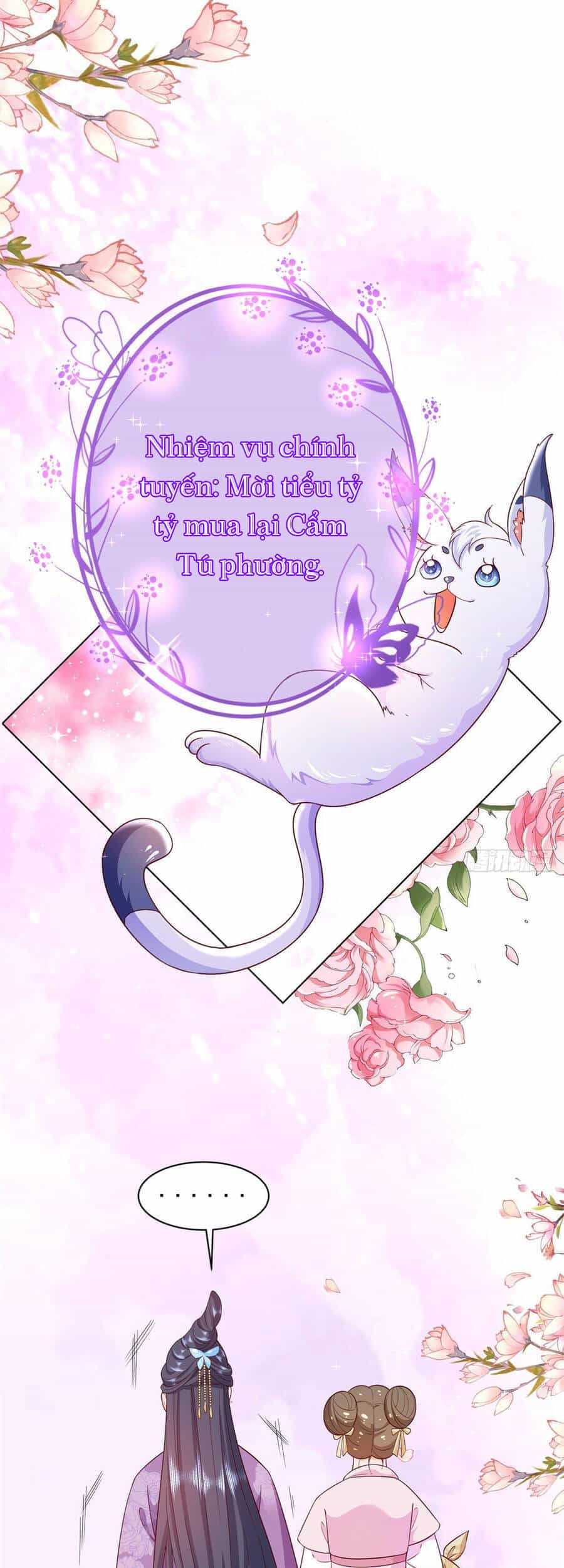 Trở Thành Lão Đại Từ Việc Tiêu Tiền - Chương 55 - ảnh 11