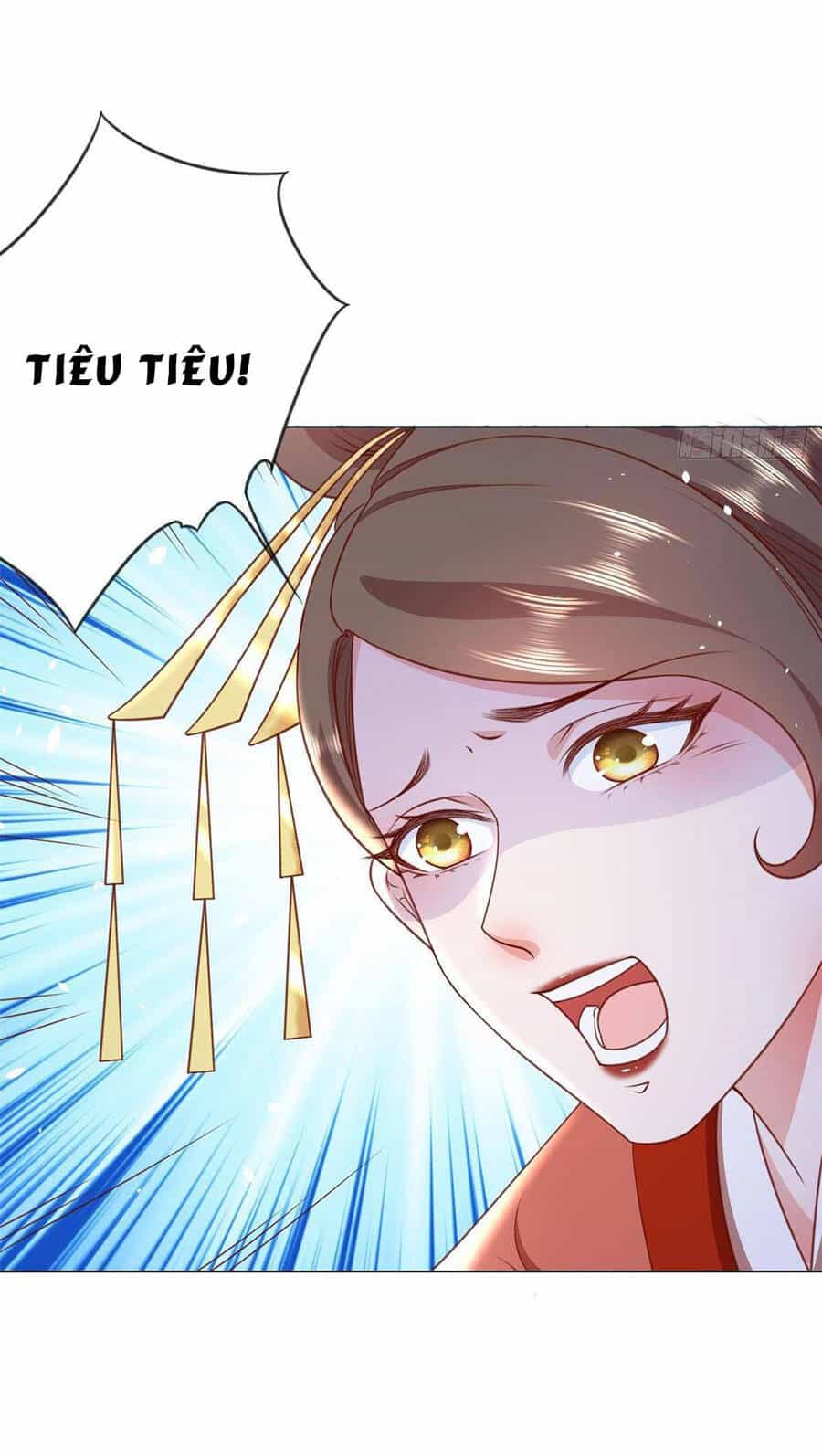 Trở Thành Lão Đại Từ Việc Tiêu Tiền - Chương 56 - ảnh 36