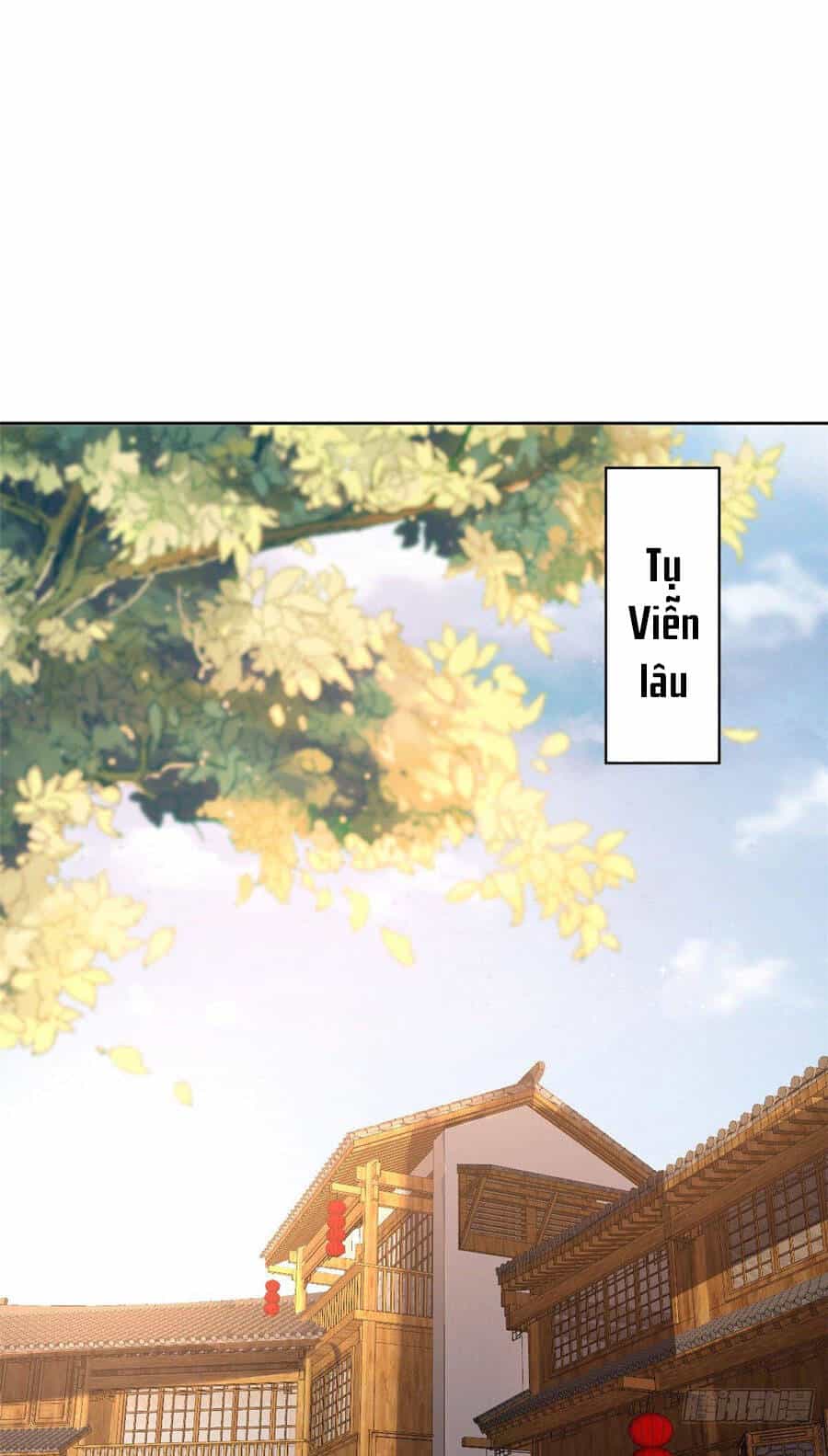 Trở Thành Lão Đại Từ Việc Tiêu Tiền - Chương 58 - ảnh 22