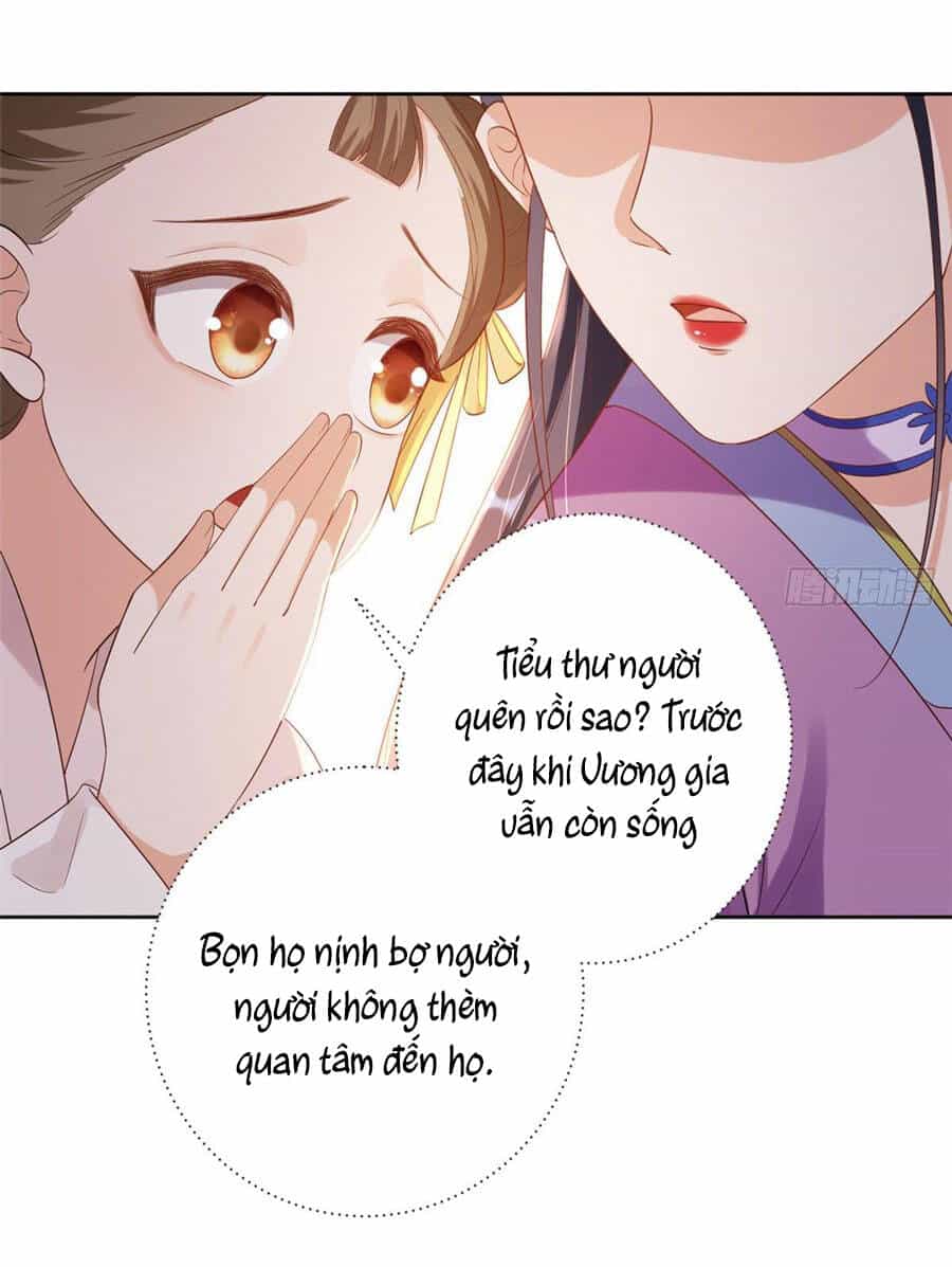 Trở Thành Lão Đại Từ Việc Tiêu Tiền - Chương 58 - ảnh 29