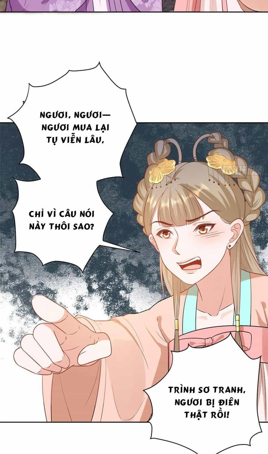 Trở Thành Lão Đại Từ Việc Tiêu Tiền - Chương 59 - ảnh 37