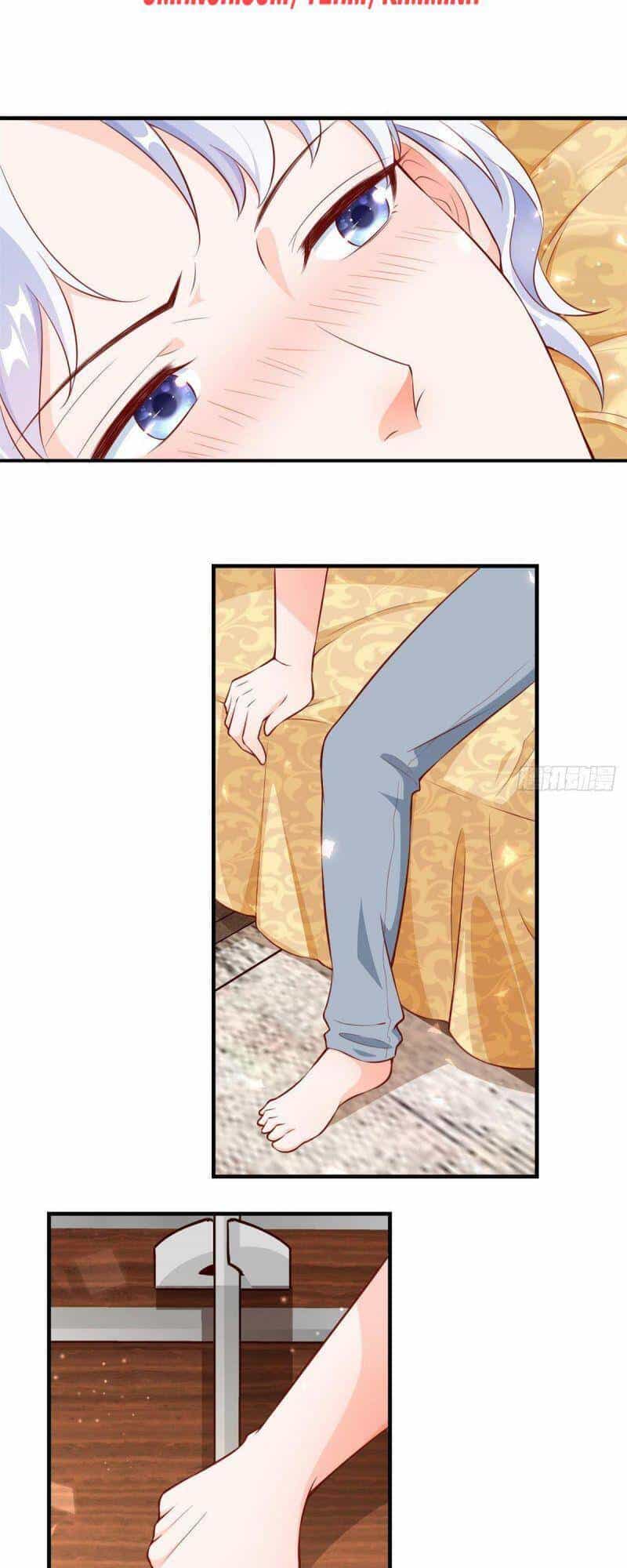 Trở Thành Lão Đại Từ Việc Tiêu Tiền - Chương 7 - ảnh 34