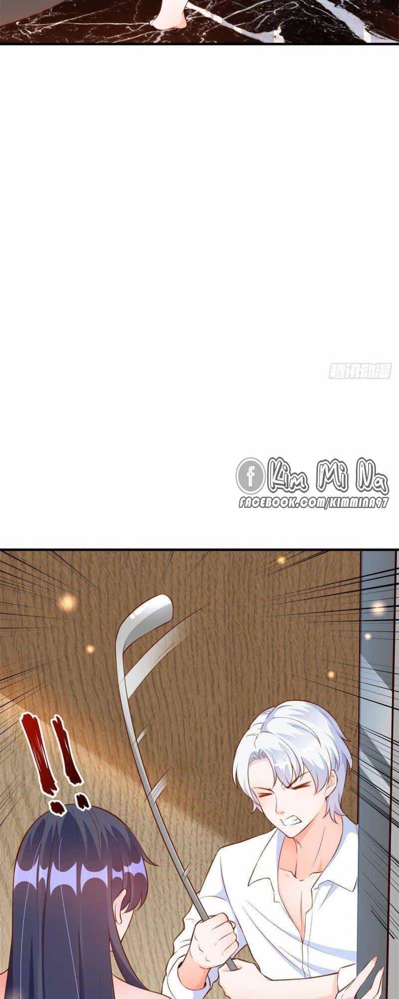 Trở Thành Lão Đại Từ Việc Tiêu Tiền - Chương 7 - ảnh 36