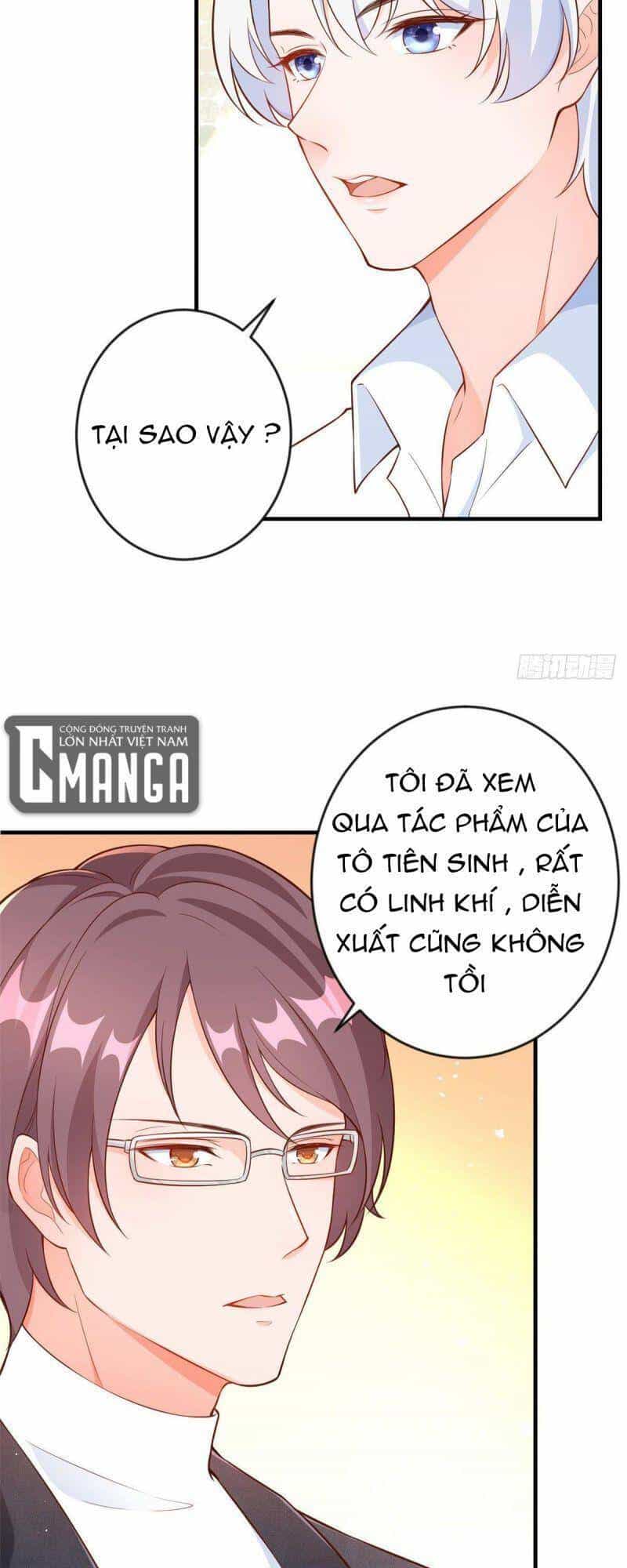 Trở Thành Lão Đại Từ Việc Tiêu Tiền - Chương 9 - ảnh 6
