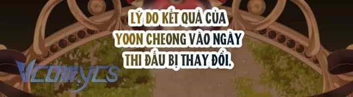 Trở Thành Leader Của Nhóm Nhạc Nữ Đang Trên Bờ Vực Sụp Đổ - Chương 20 - ảnh 86
