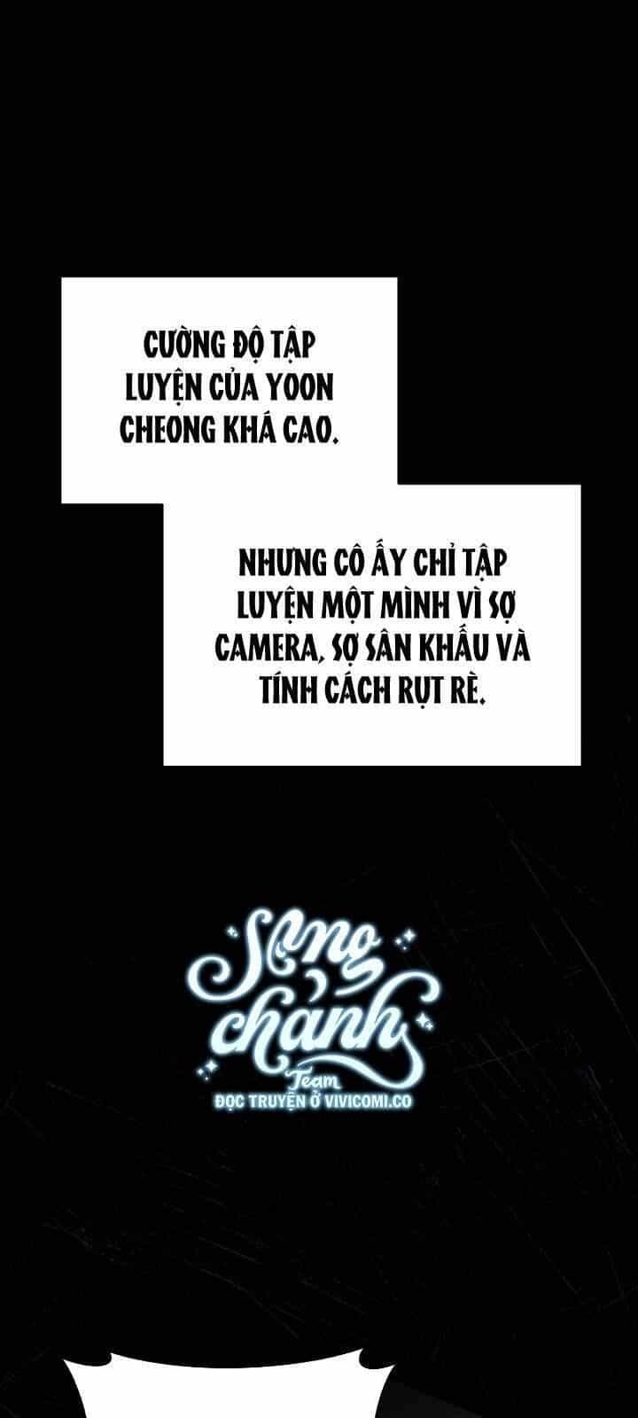 Trở Thành Leader Của Nhóm Nhạc Nữ Đang Trên Bờ Vực Sụp Đổ - Chương 3 - ảnh 2
