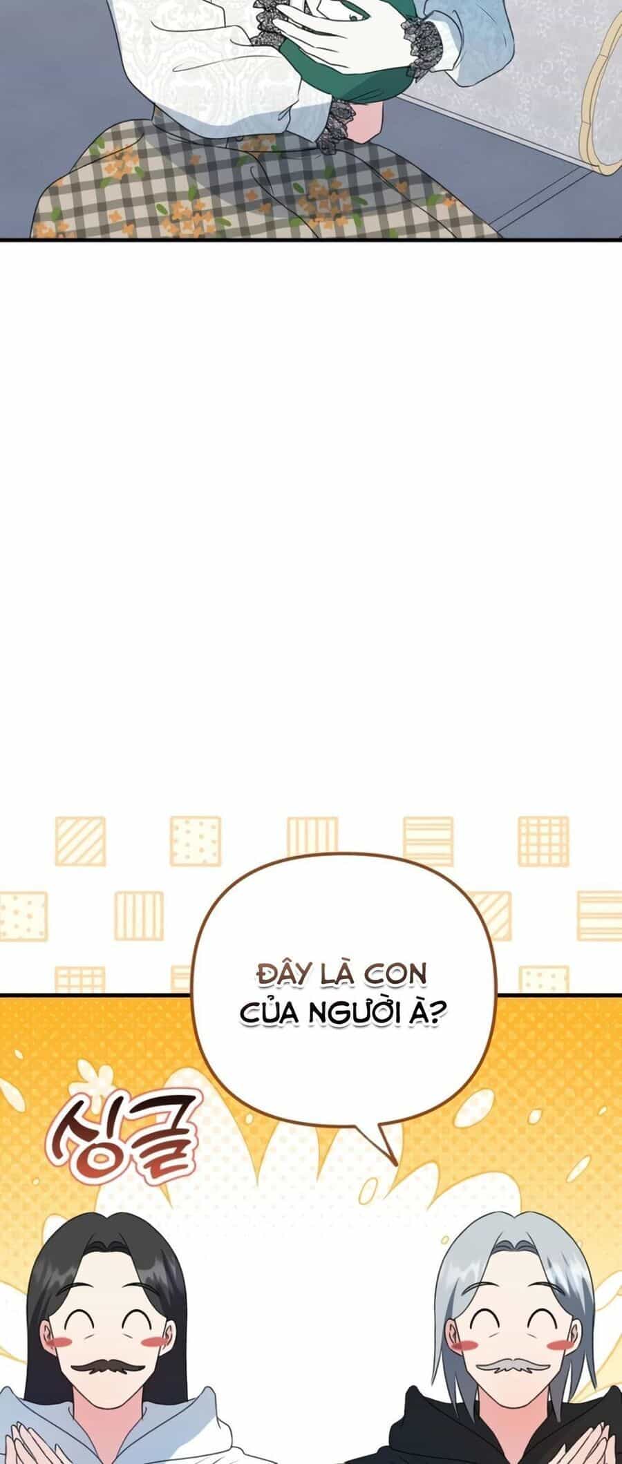 Trở Thành Liều Thuốc Chữa Lành Cho Bạo Quân Trong Câu Chuyện Tăm Tối - Chương 14 - ảnh 58