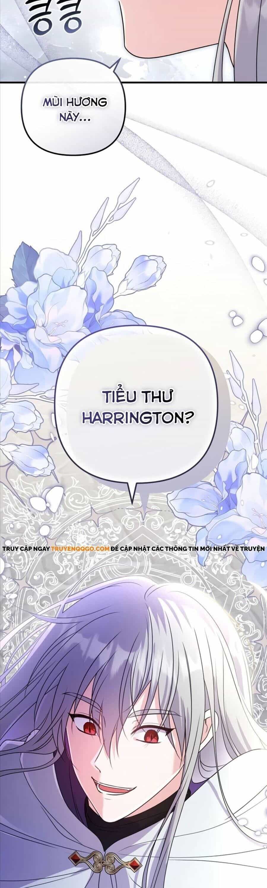 Trở Thành Liều Thuốc Chữa Lành Cho Bạo Quân Trong Câu Chuyện Tăm Tối - Chương 16 - ảnh 69