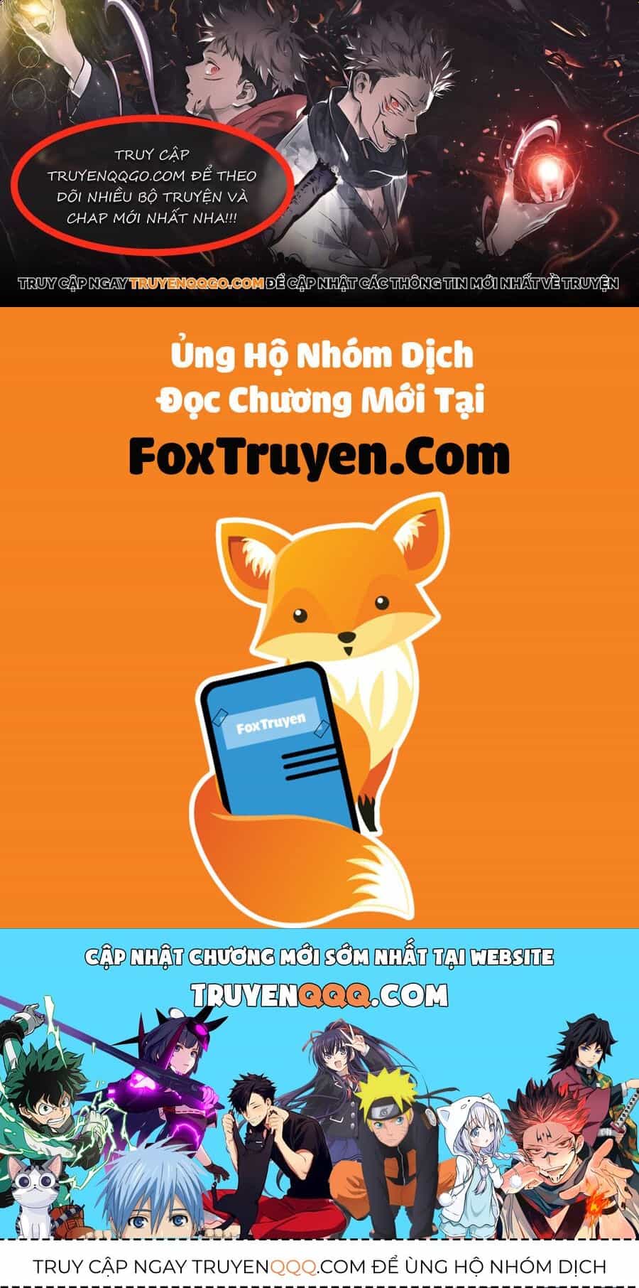 Trở Thành Liều Thuốc Chữa Lành Cho Bạo Quân Trong Câu Chuyện Tăm Tối - Chương 22 - ảnh 64