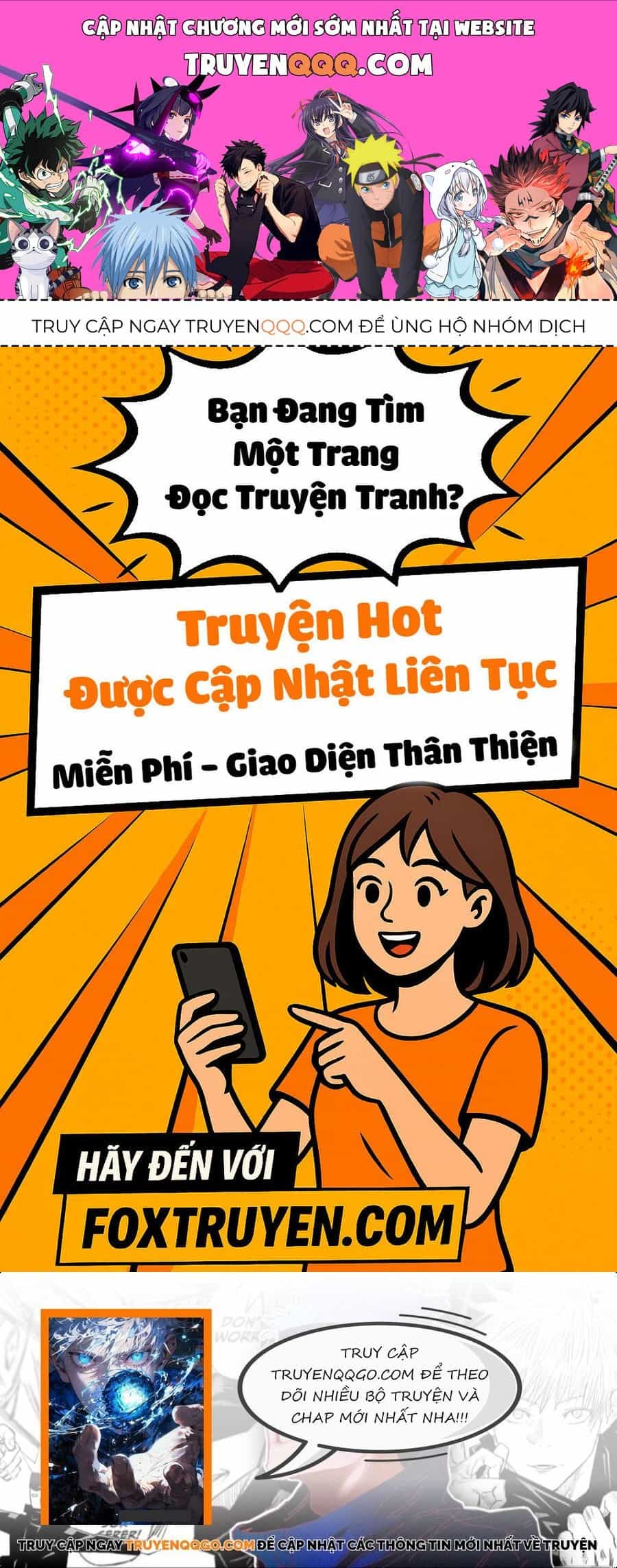 Trở Thành Liều Thuốc Chữa Lành Cho Bạo Quân Trong Câu Chuyện Tăm Tối - Chương 27 - ảnh 1