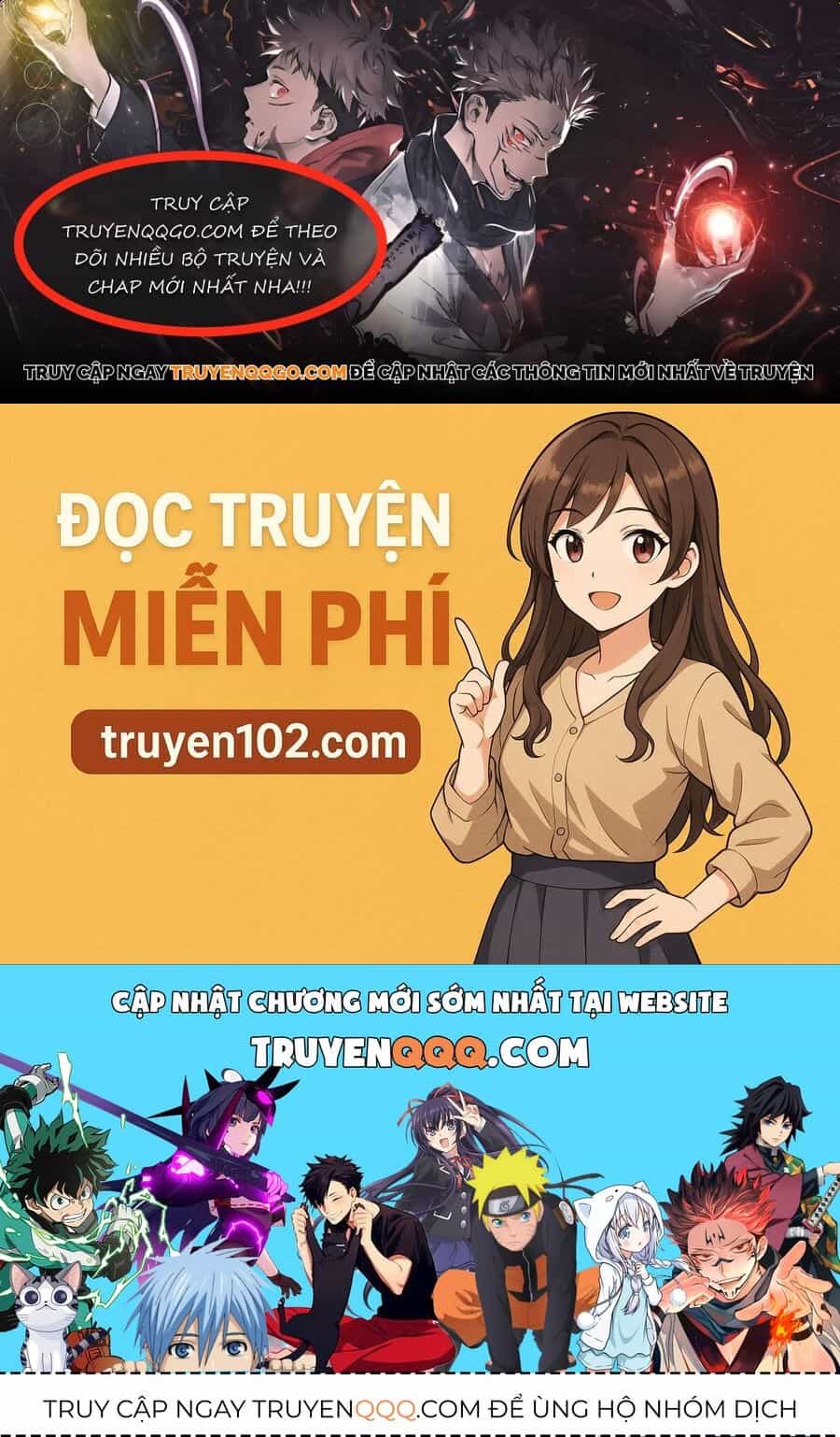 Trở Thành Liều Thuốc Chữa Lành Cho Bạo Quân Trong Câu Chuyện Tăm Tối - Chương 27 - ảnh 52