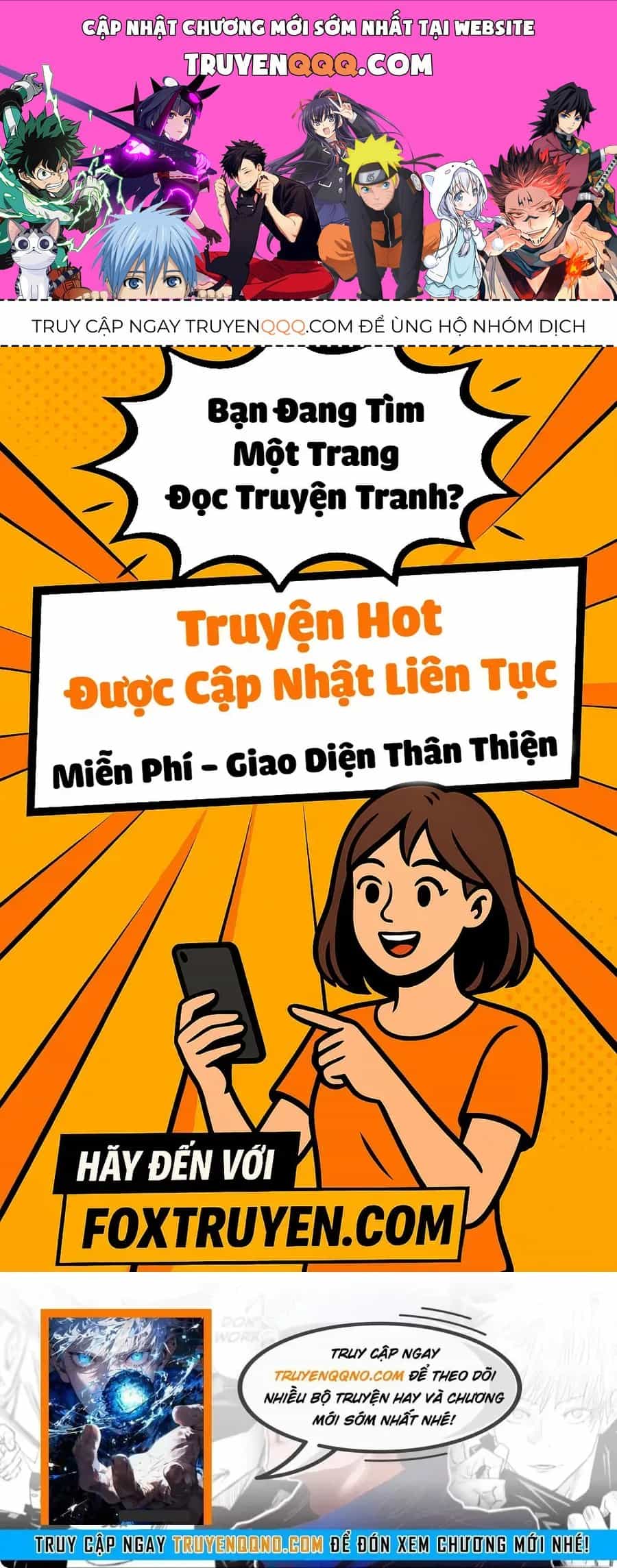 Trở Thành Liều Thuốc Chữa Lành Cho Bạo Quân Trong Câu Chuyện Tăm Tối - Chương 34 - ảnh 1