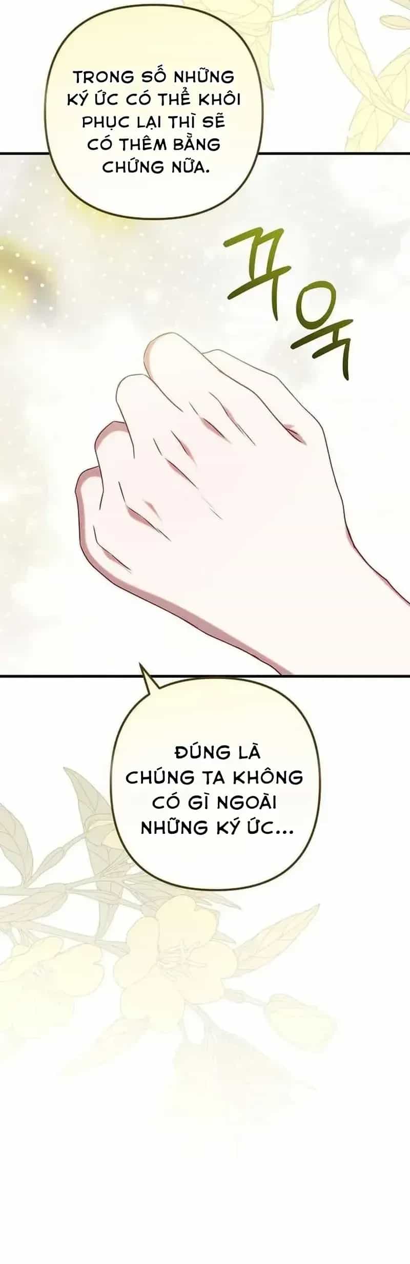 Trở Thành Liều Thuốc Chữa Lành Cho Bạo Quân Trong Câu Chuyện Tăm Tối - Chương 45 - ảnh 40