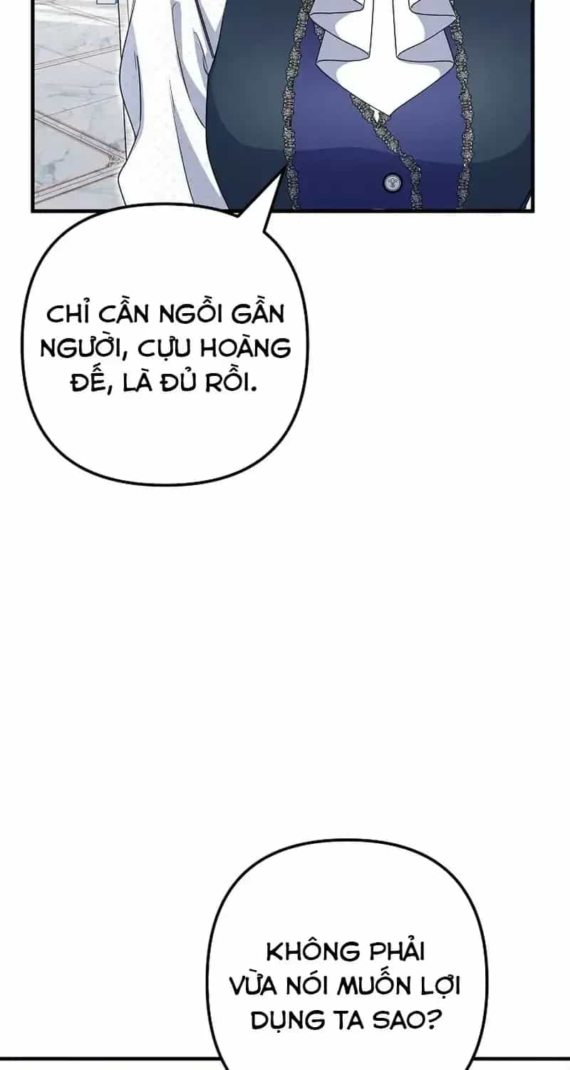 Trở Thành Liều Thuốc Chữa Lành Cho Bạo Quân Trong Câu Chuyện Tăm Tối - Chương 51 - ảnh 63