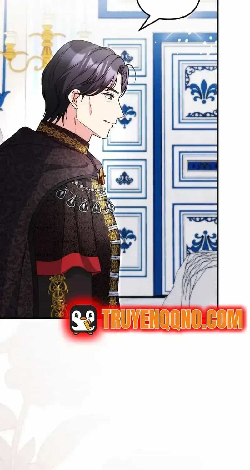Trở Thành Liều Thuốc Chữa Lành Cho Bạo Quân Trong Câu Chuyện Tăm Tối - Chương 51 - ảnh 82