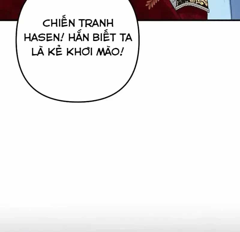 Trở Thành Liều Thuốc Chữa Lành Cho Bạo Quân Trong Câu Chuyện Tăm Tối - Chương 51 - ảnh 91