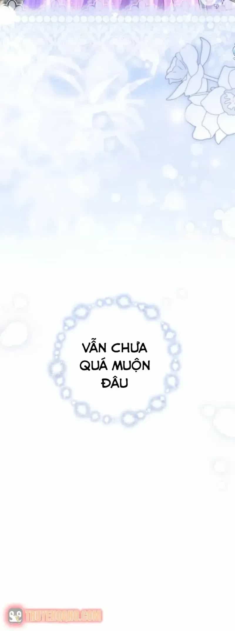 Trở Thành Liều Thuốc Chữa Lành Cho Bạo Quân Trong Câu Chuyện Tăm Tối - Chương 56 - ảnh 63