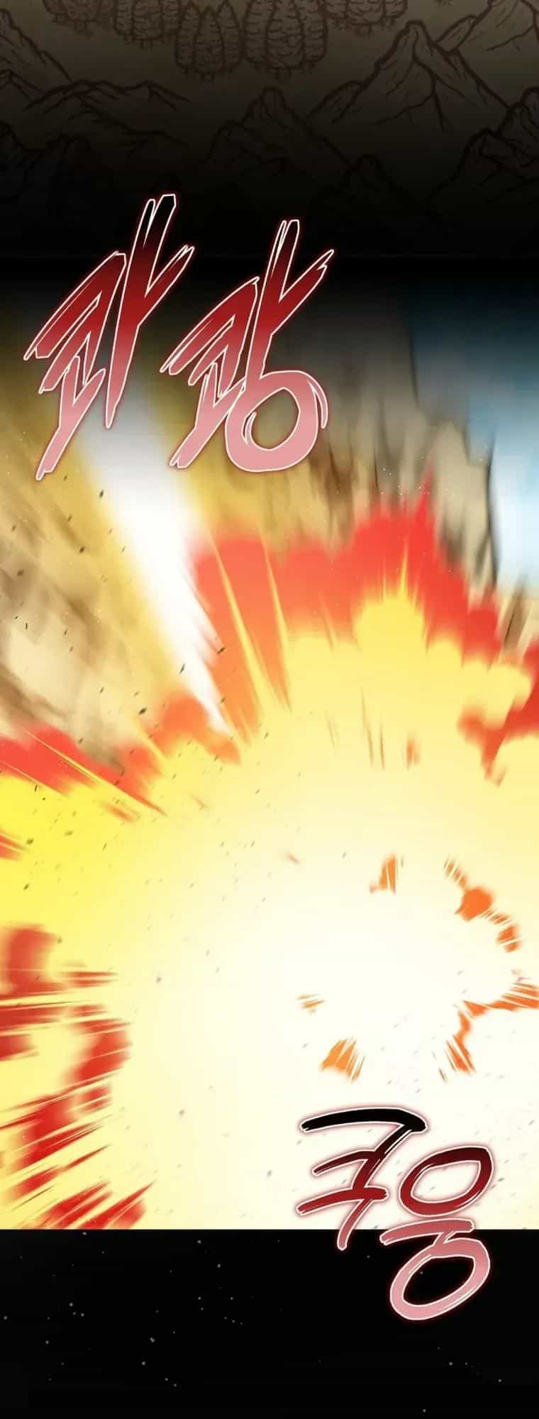 Trở Thành Miêu Nữ Của Hoàng Đế - Chương 67 - ảnh 2