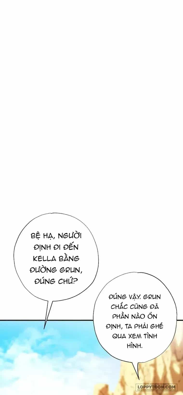 Trở Thành Miêu Nữ Của Hoàng Đế - Chương 68 - ảnh 2