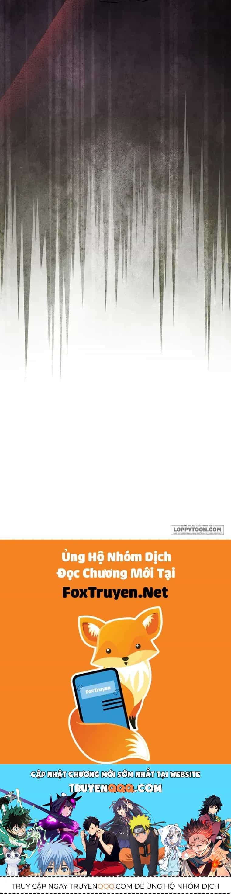 Trở Thành Miêu Nữ Của Hoàng Đế - Chương 68 - ảnh 80