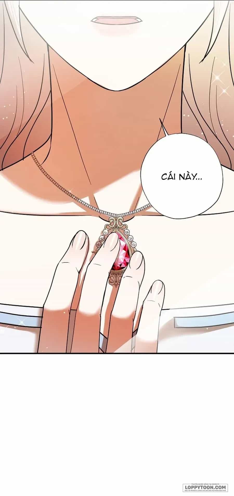 Trở Thành Miêu Nữ Của Hoàng Đế - Chương 70 - ảnh 29