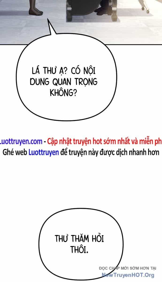 Trở Thành Người Bảo Trợ Cho Những Kẻ Phản Diện - Chương 1 - ảnh 113