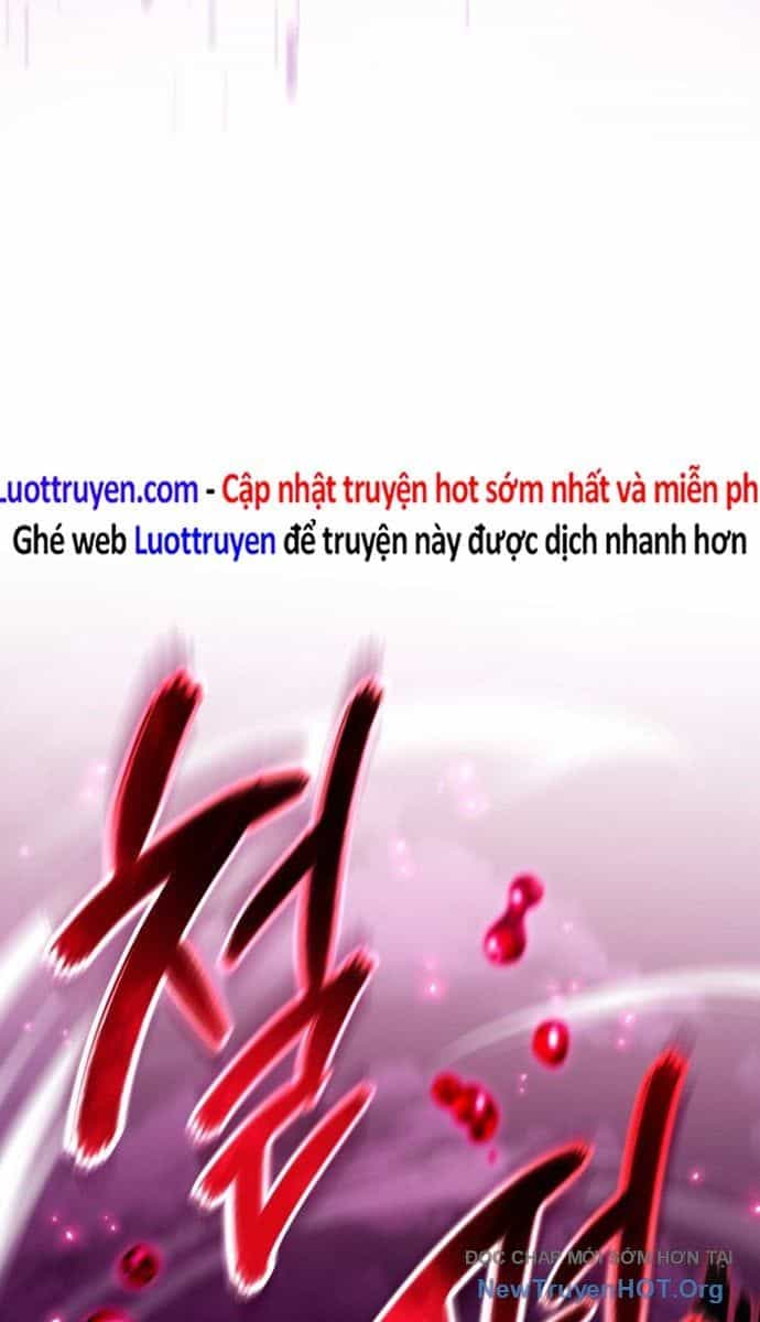 Trở Thành Người Bảo Trợ Cho Những Kẻ Phản Diện - Chương 1 - ảnh 125